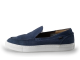 Clay Loafers