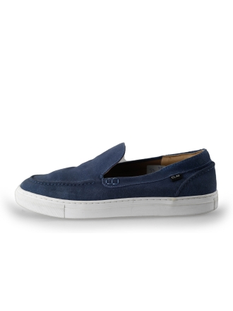  Clay Loafers 231805
 [MAAT] 45
 