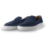 Clay Loafers