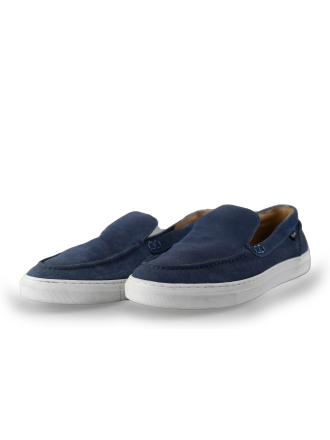  Clay Loafers 231805
 [MAAT] 45
 