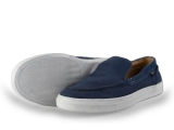 Clay Loafers