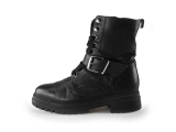 Omoda Veterboots
