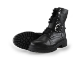 Omoda Veterboots