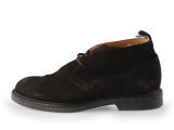 Boss Veterschoenen
