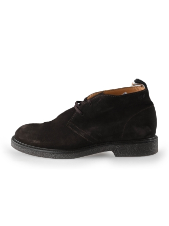  Boss Veterschoenen 231812
 [MAAT] 42
 