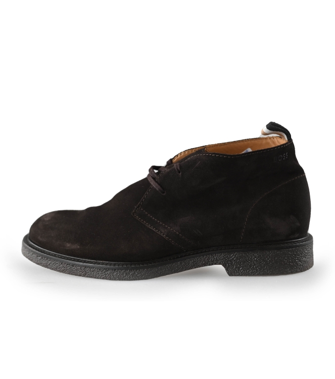 Boss Veterschoenen