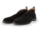 Boss Veterschoenen