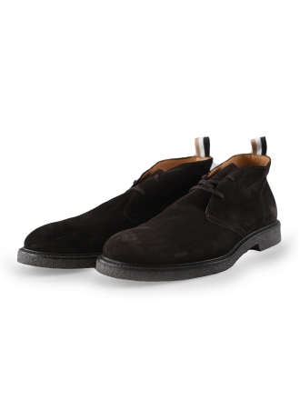  Boss Veterschoenen 231812
 [MAAT] 42
 