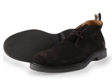 Boss Veterschoenen
