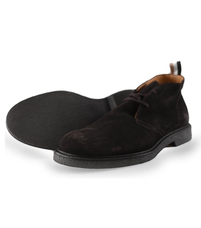 Boss Veterschoenen