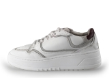 Omoda Sneakers