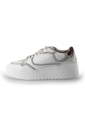 Omoda Sneakers 231819
 [MAAT] 37
 