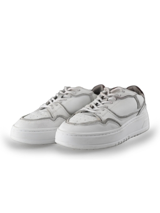  Omoda Sneakers 231819
 [MAAT] 37
 