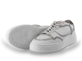 Omoda Sneakers