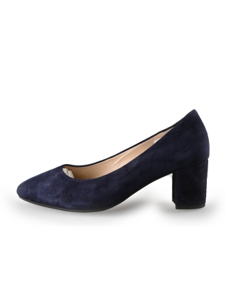  Gabor Pumps 231827
 [MAAT] 37½
 