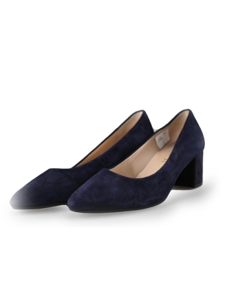  Gabor Pumps 231827
 [MAAT] 37½
 