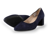 Gabor Pumps