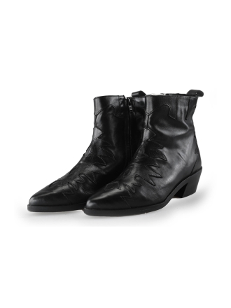  Notre-V Cowboy Laarzen 231830
 [MAAT] 36
 