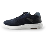 Waldlaufer Sneakers