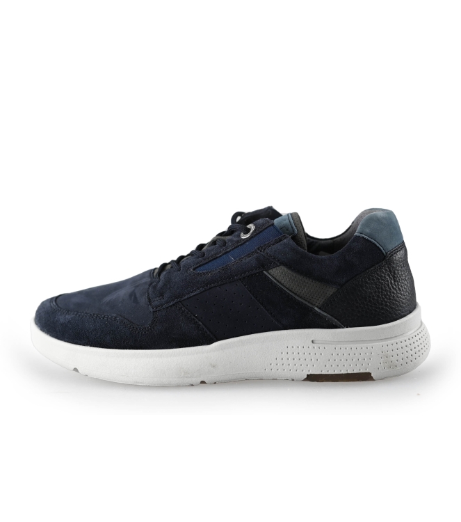 Waldlaufer Sneakers