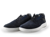 Waldlaufer Sneakers