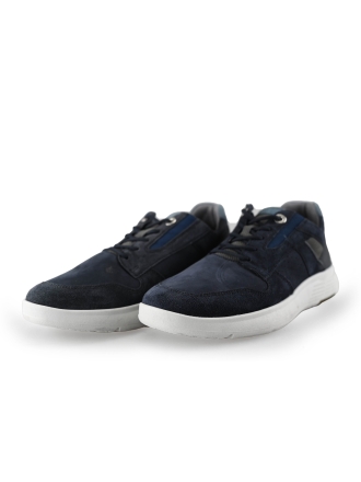  Waldlaufer Sneakers 231831
 [MAAT] 40½
 