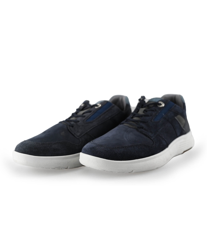 Waldlaufer Sneakers