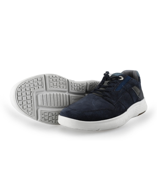 Waldlaufer Sneakers