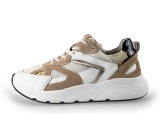 Omoda Sneakers