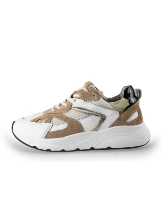  Omoda Sneakers 231837
 [MAAT] 37
 