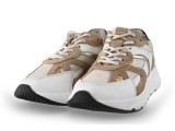 Omoda Sneakers