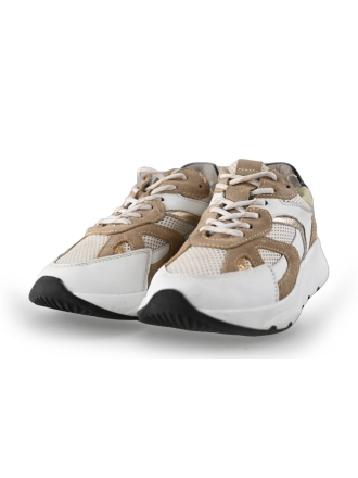  Omoda Sneakers 231837
 [MAAT] 37
 