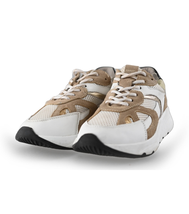 Omoda Sneakers