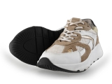 Omoda Sneakers