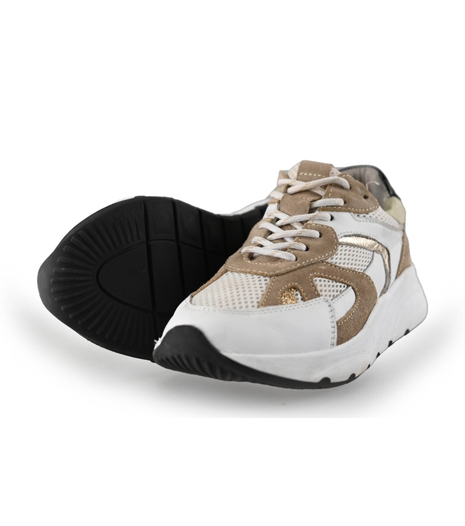 Omoda Sneakers