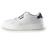 Cruyff Sneakers