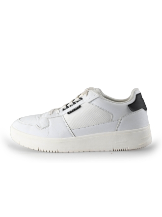  Cruyff Sneakers 231838
 [MAAT] 43
 