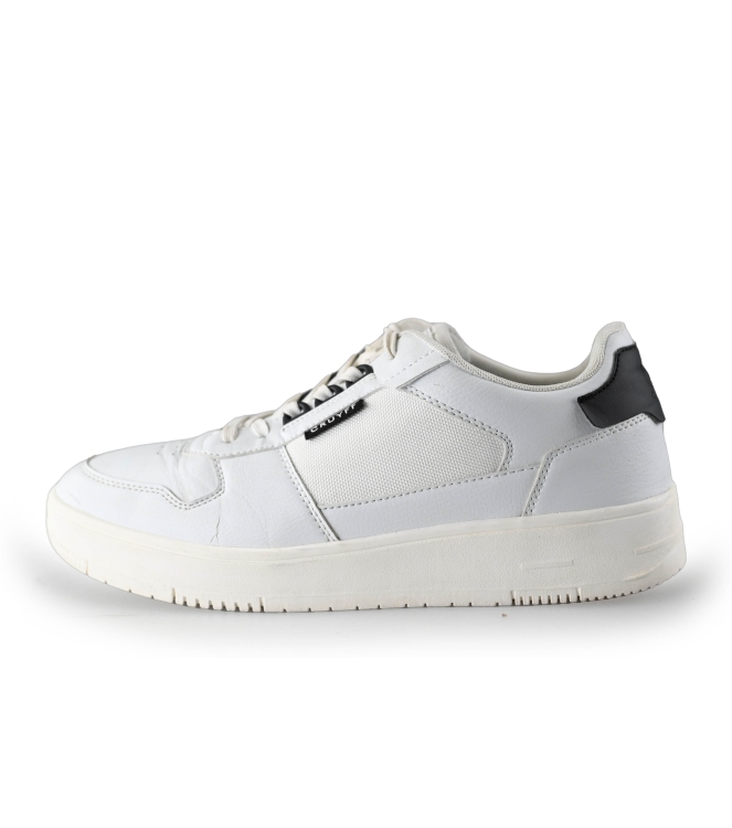 Cruyff Sneakers