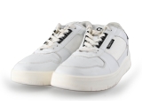 Cruyff Sneakers