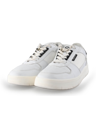  Cruyff Sneakers 231838
 [MAAT] 43
 