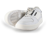 Cruyff Sneakers
