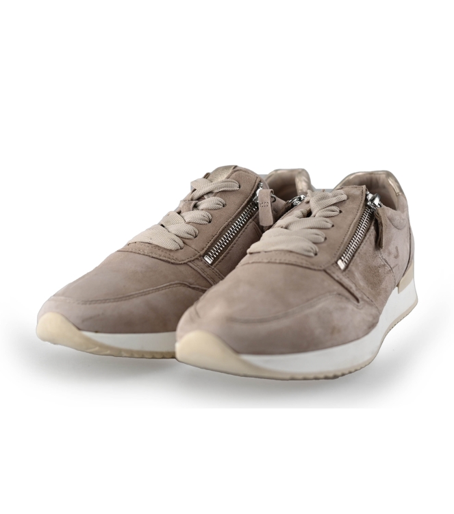 Gabor Sneakers
