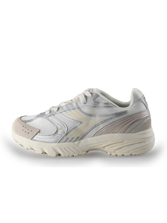  Diadora Sneakers 231845
 [MAAT] 37
 