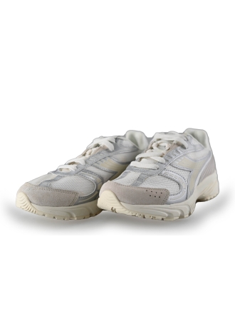  Diadora Sneakers 231845
 [MAAT] 37
 