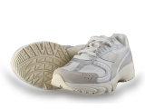 Diadora Sneakers