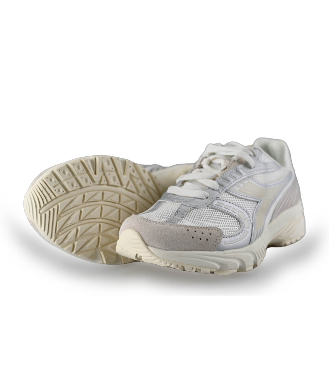 Diadora Sneakers