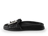Notre-V Slippers