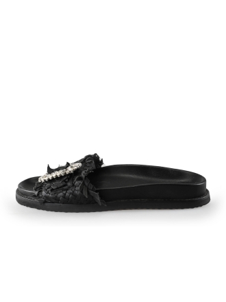  Notre-V Slippers 231847
 [MAAT] 40
 