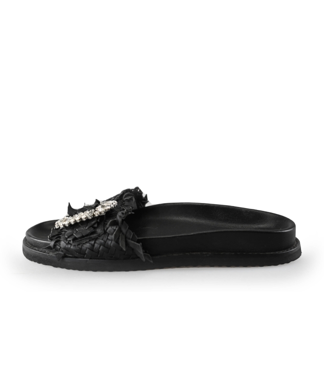Notre-V Slippers