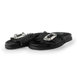 Notre-V Slippers